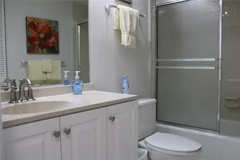 6472 Seagull Drive Bradenton FL 34210