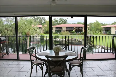 6472 Seagull Drive Bradenton FL 34210