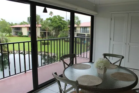 6472 Seagull Drive Bradenton FL 34210