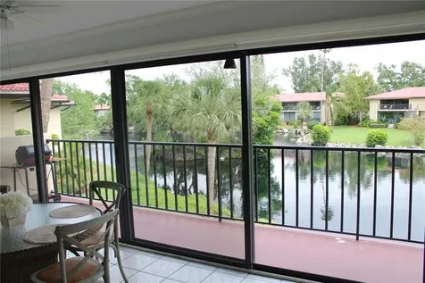 6472 Seagull Drive Bradenton FL 34210