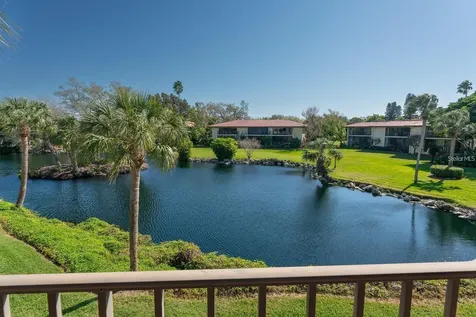 6472 Seagull Drive Bradenton FL 34210