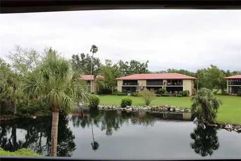 6472 Seagull Drive Bradenton FL 34210