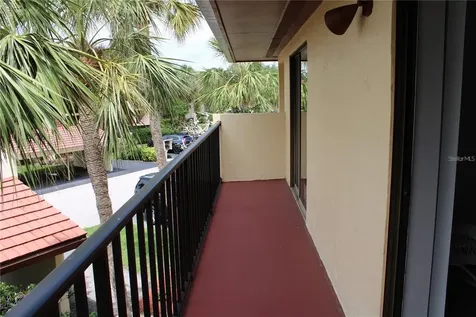 6472 Seagull Drive Bradenton FL 34210