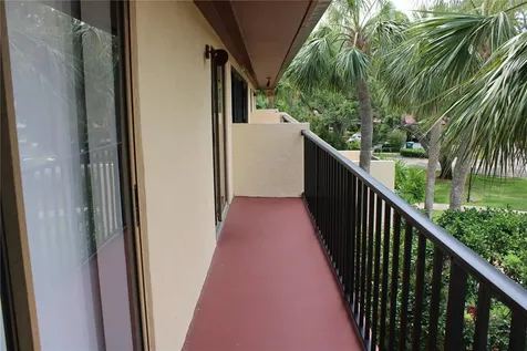 6472 Seagull Drive Bradenton FL 34210