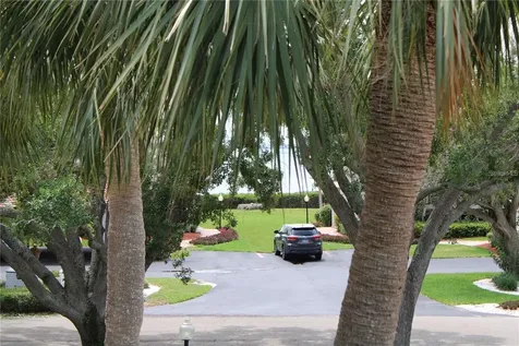6472 Seagull Drive Bradenton FL 34210