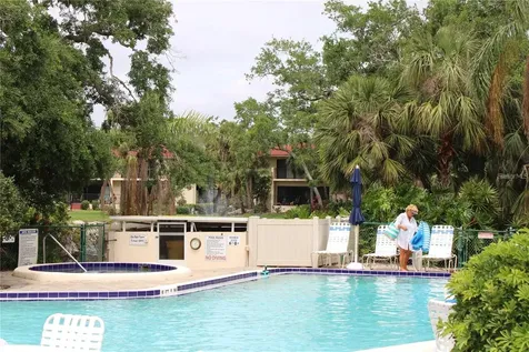 6472 Seagull Drive Bradenton FL 34210