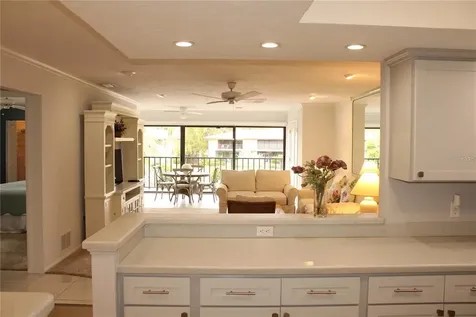 6472 Seagull Drive Bradenton FL 34210