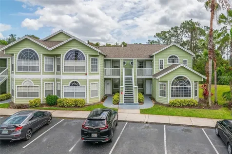 3143 Britannia Boulevard Kissimmee FL 34747
