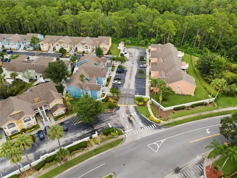 3143 Britannia Boulevard Kissimmee FL 34747