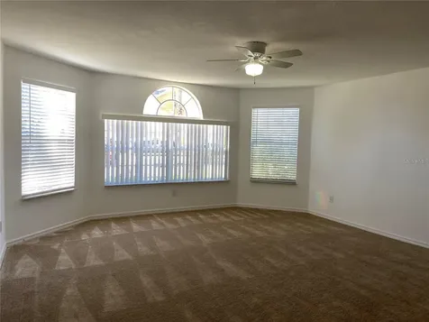 3143 Britannia Boulevard Kissimmee FL 34747