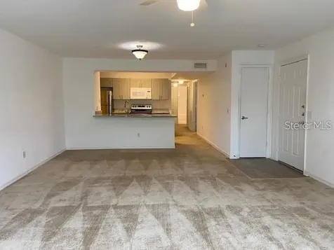 3143 Britannia Boulevard Kissimmee FL 34747