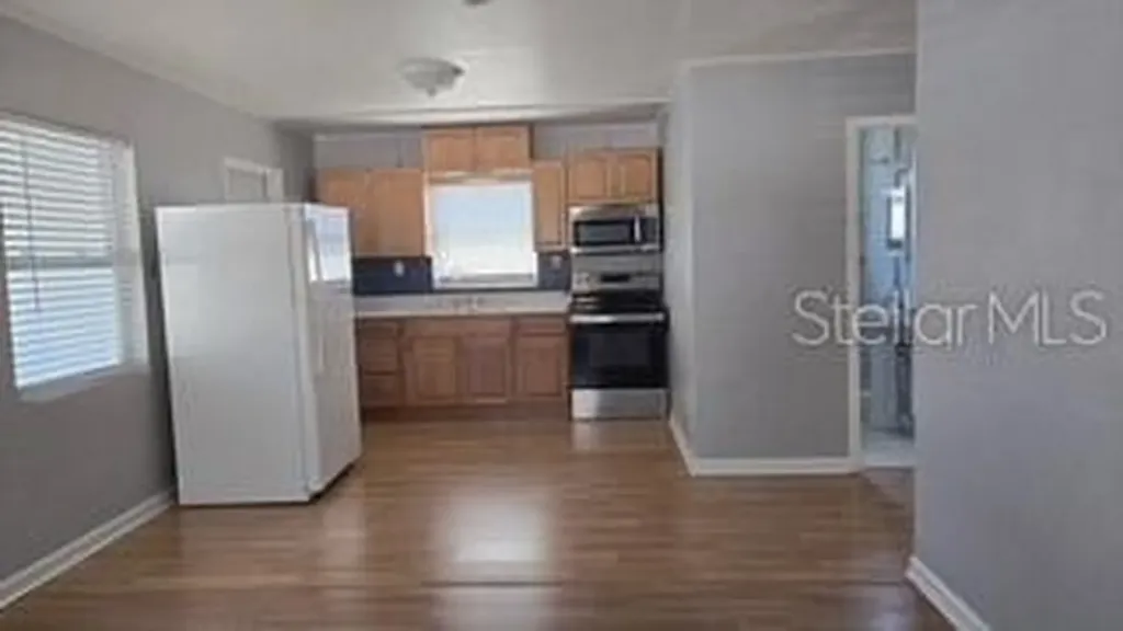38236 Fir Avenue Zephyrhills FL 33542