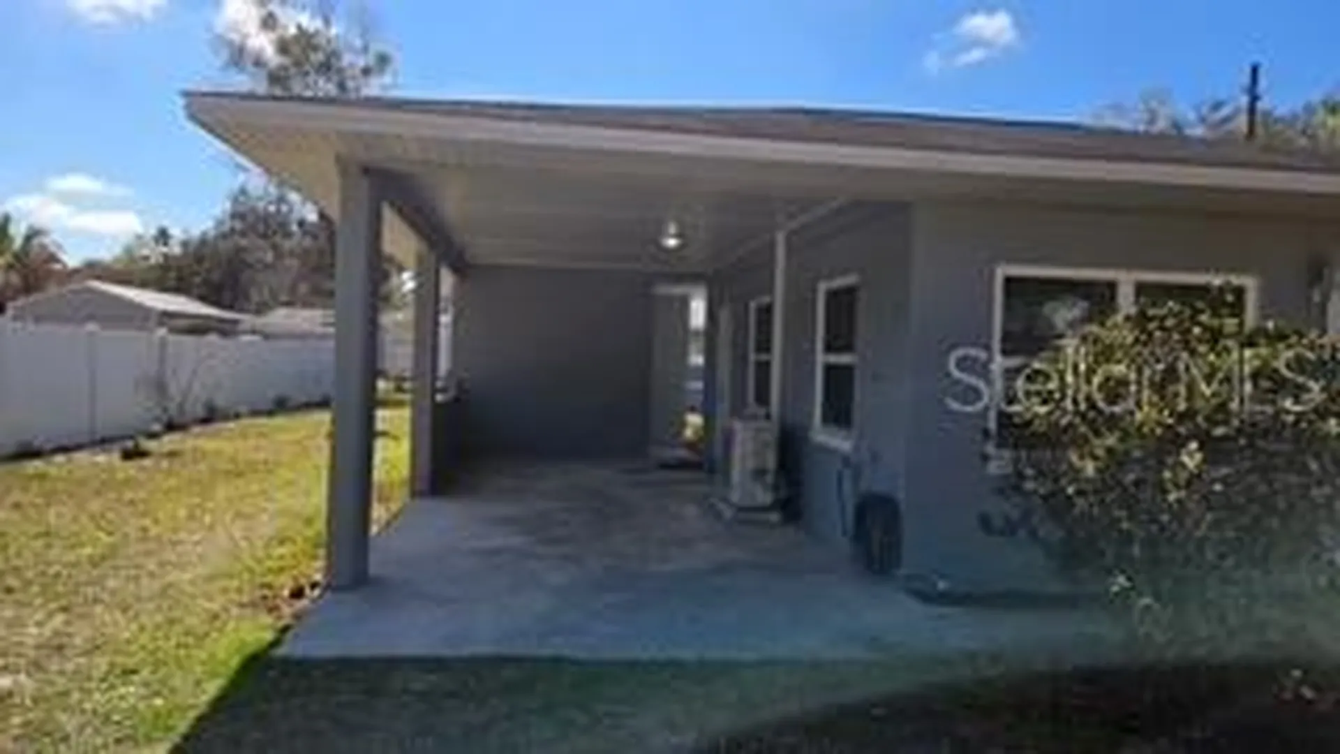 38236 Fir Avenue Zephyrhills FL 33542