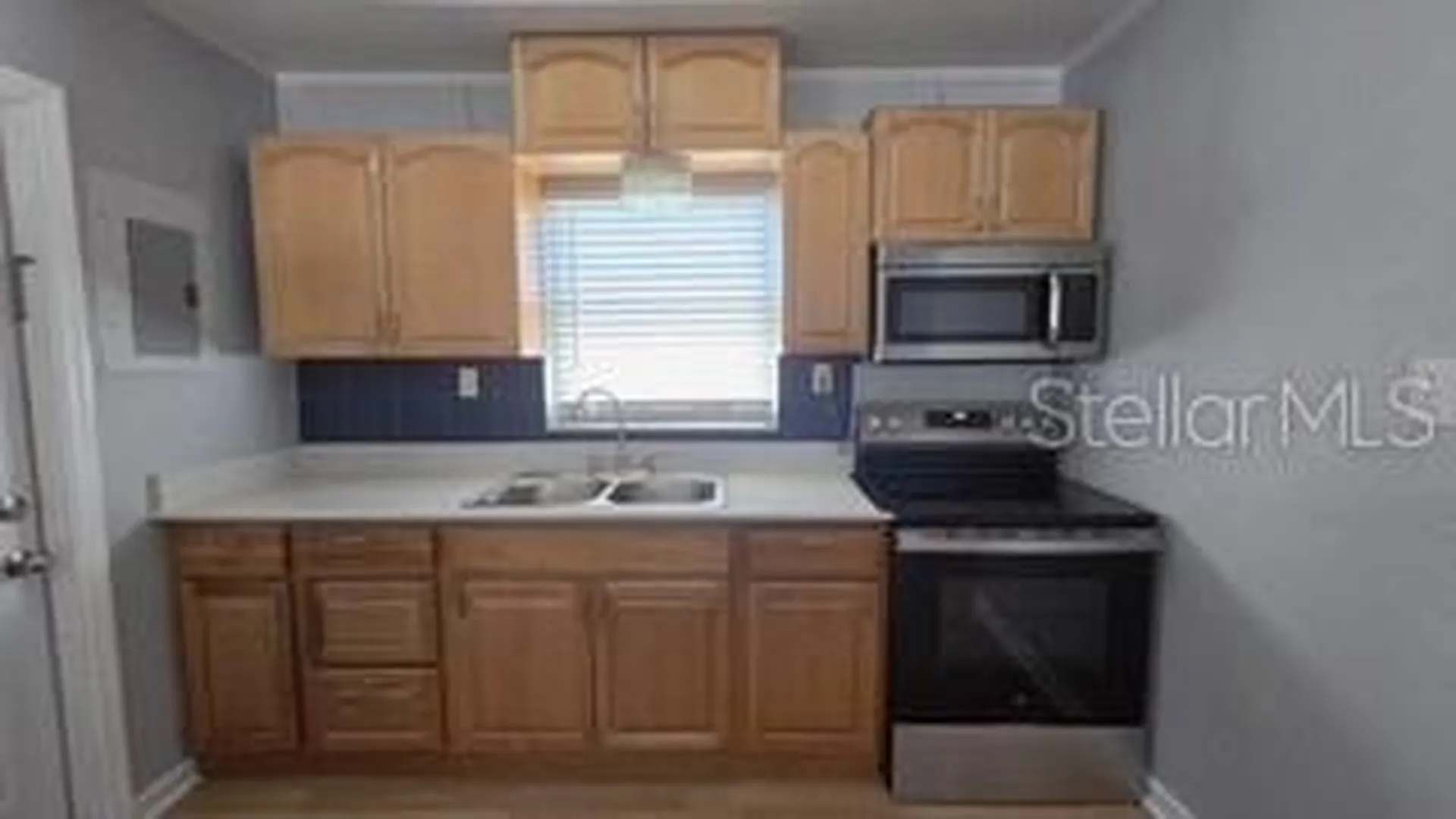 38236 Fir Avenue Zephyrhills FL 33542