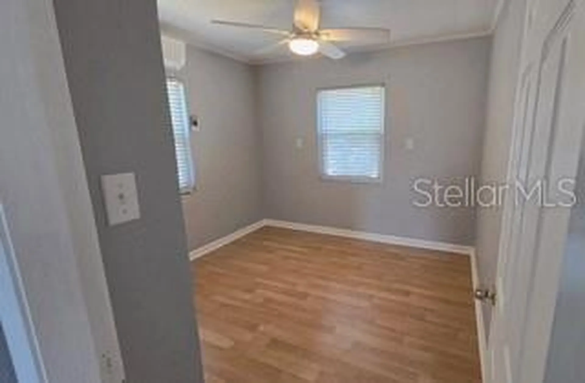 38236 Fir Avenue Zephyrhills FL 33542