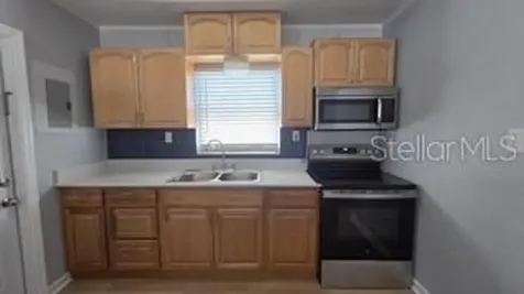 38236 Fir Avenue Zephyrhills FL 33542