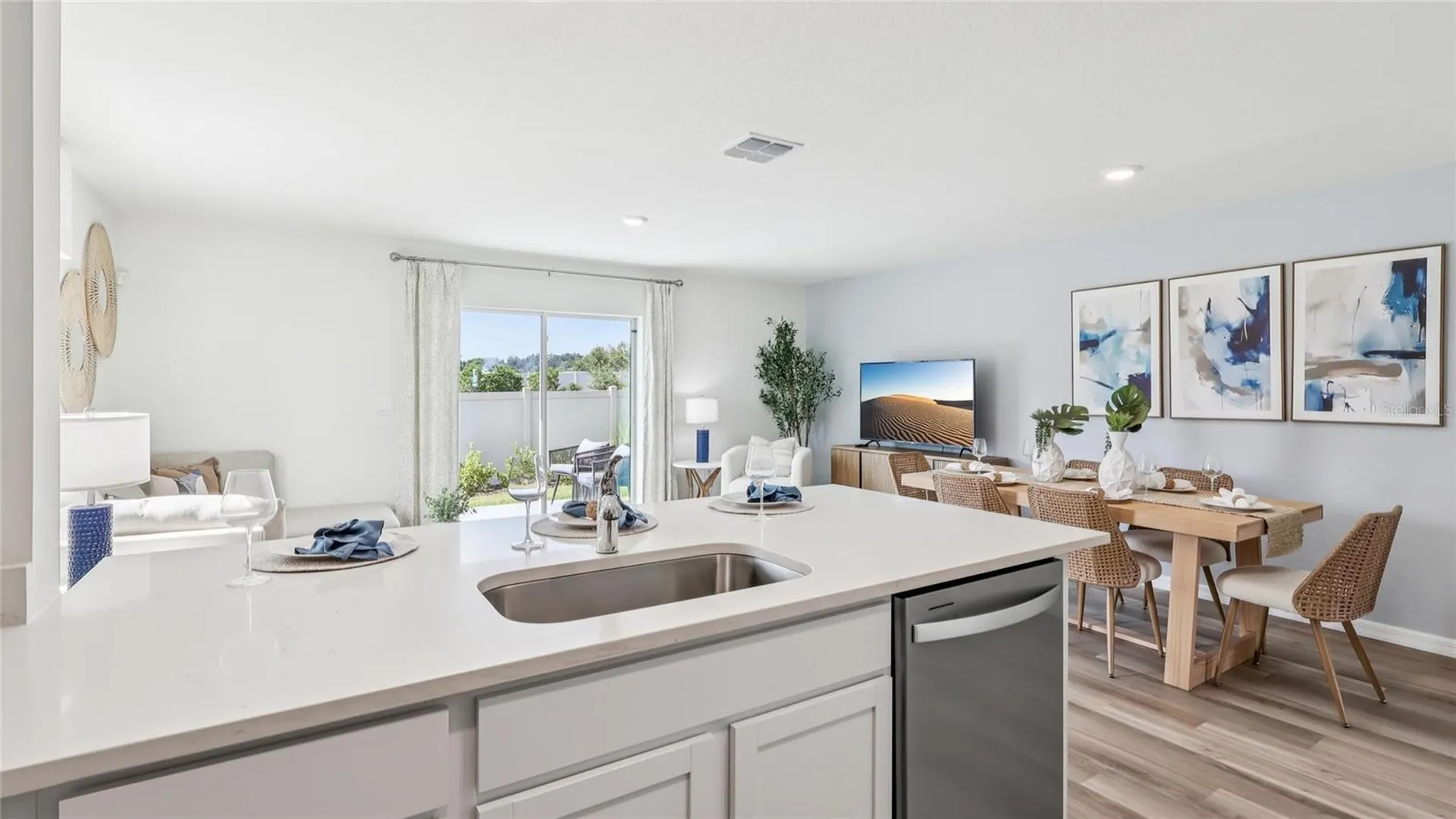 6592 SW 82nd Loop Ocala FL 34476