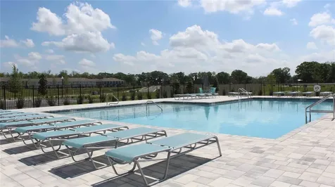 6592 SW 82nd Loop Ocala FL 34476