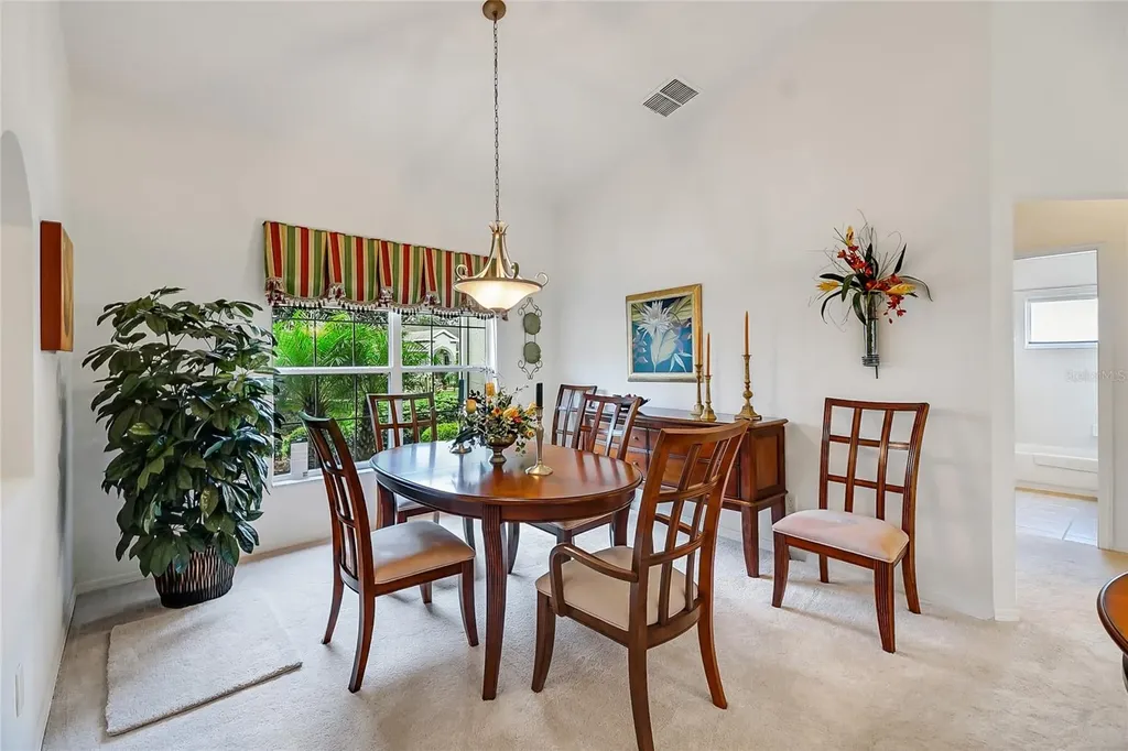 24128 Robinwood Street Leesburg FL 34748