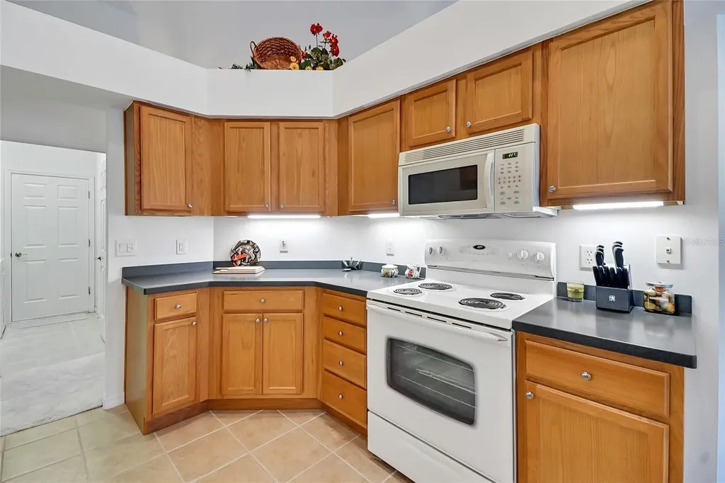 24128 Robinwood Street Leesburg FL 34748