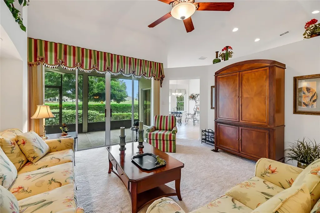 24128 Robinwood Street Leesburg FL 34748