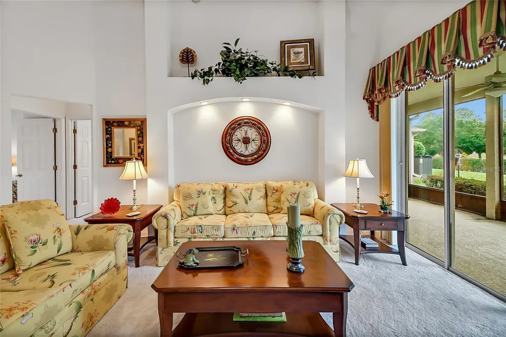24128 Robinwood Street Leesburg FL 34748