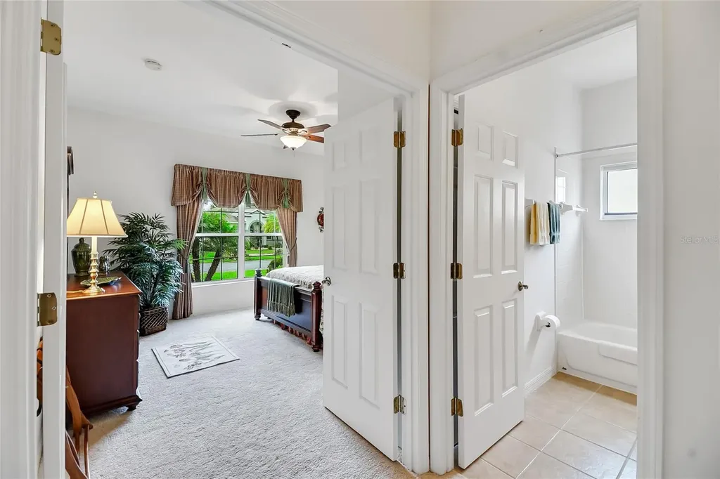 24128 Robinwood Street Leesburg FL 34748