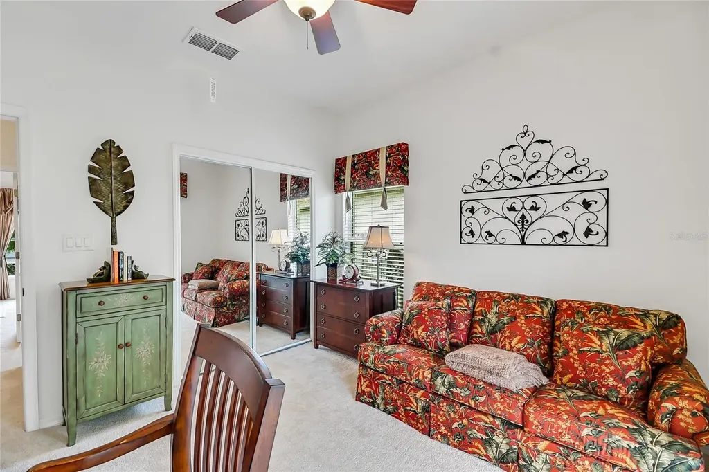 24128 Robinwood Street Leesburg FL 34748