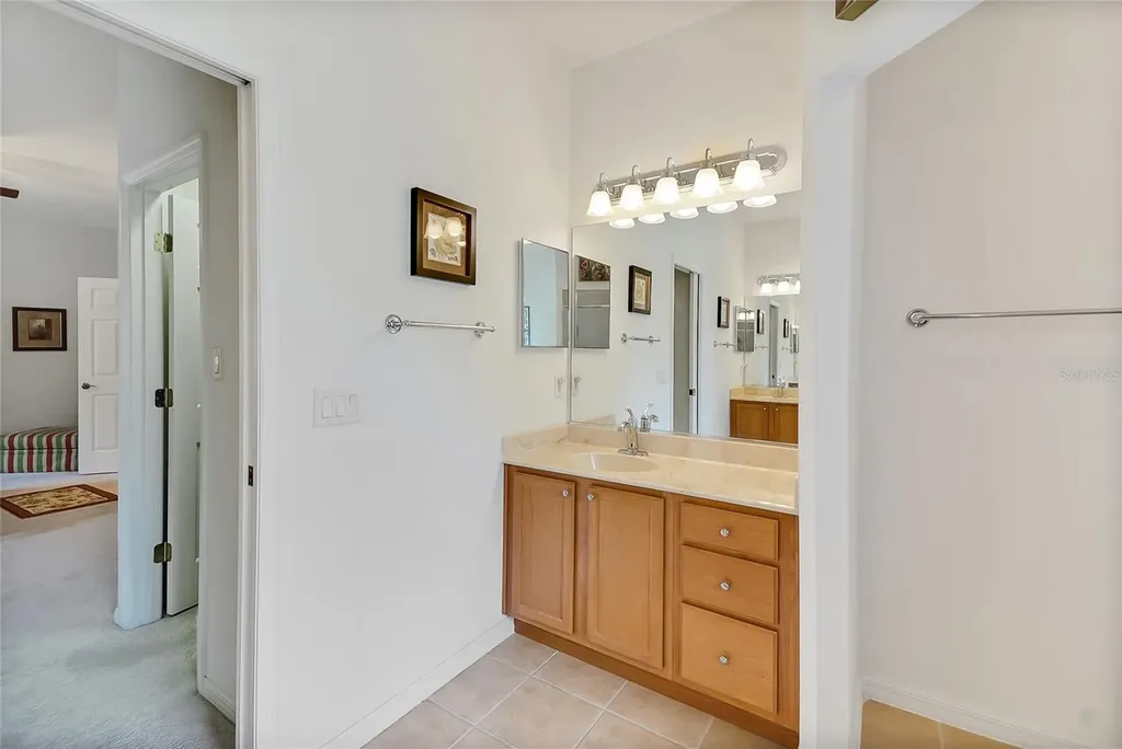 24128 Robinwood Street Leesburg FL 34748