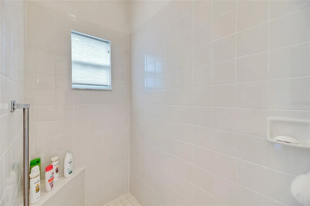 24128 Robinwood Street Leesburg FL 34748