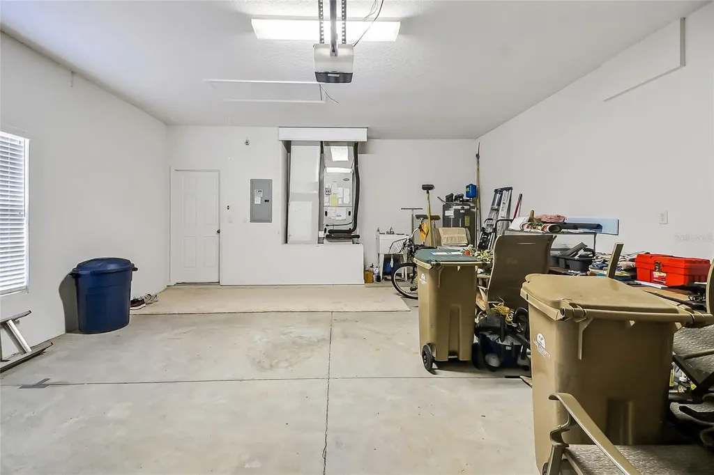 24128 Robinwood Street Leesburg FL 34748