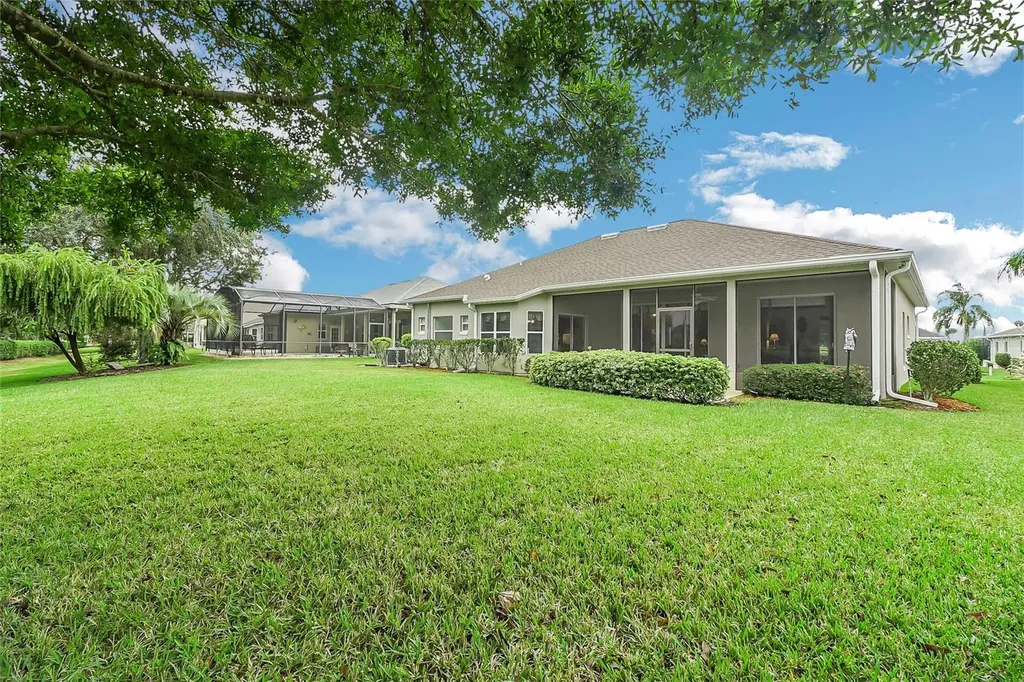 24128 Robinwood Street Leesburg FL 34748