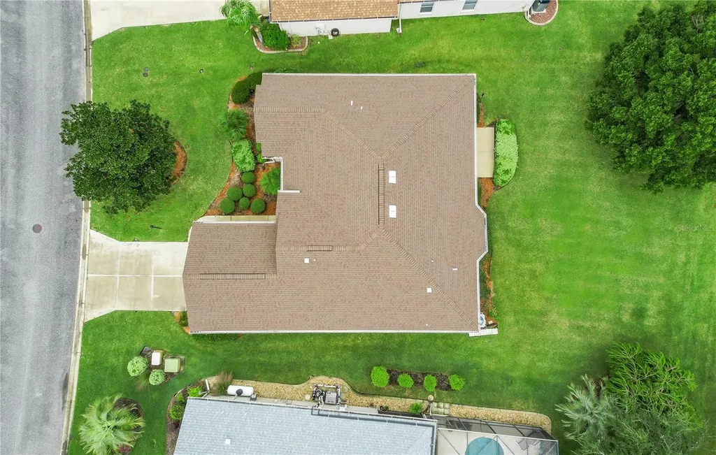 24128 Robinwood Street Leesburg FL 34748