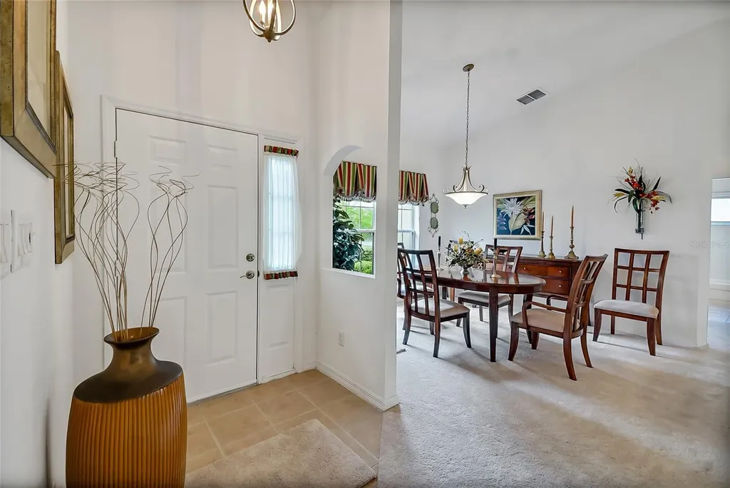 24128 Robinwood Street Leesburg FL 34748