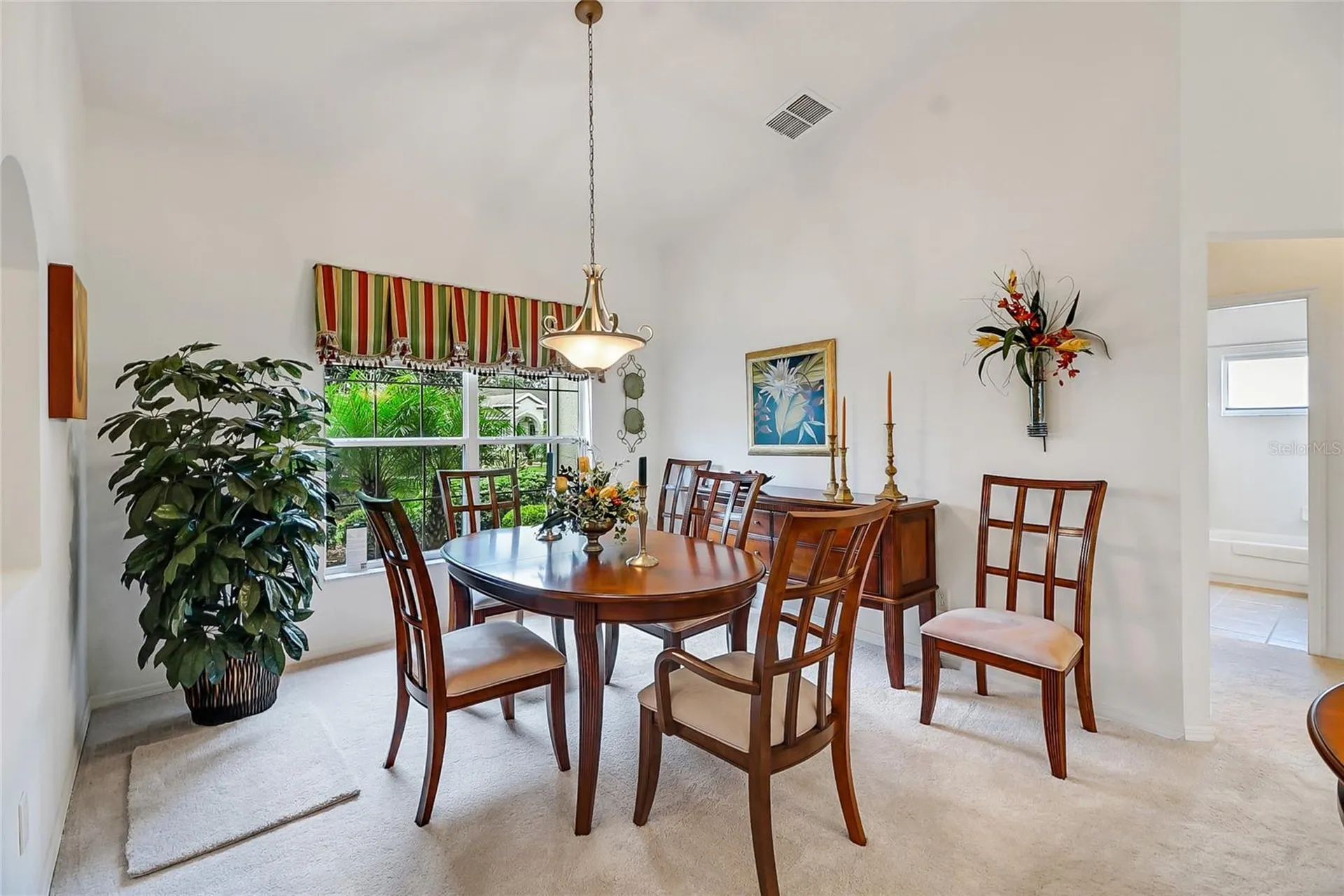 24128 Robinwood Street Leesburg FL 34748