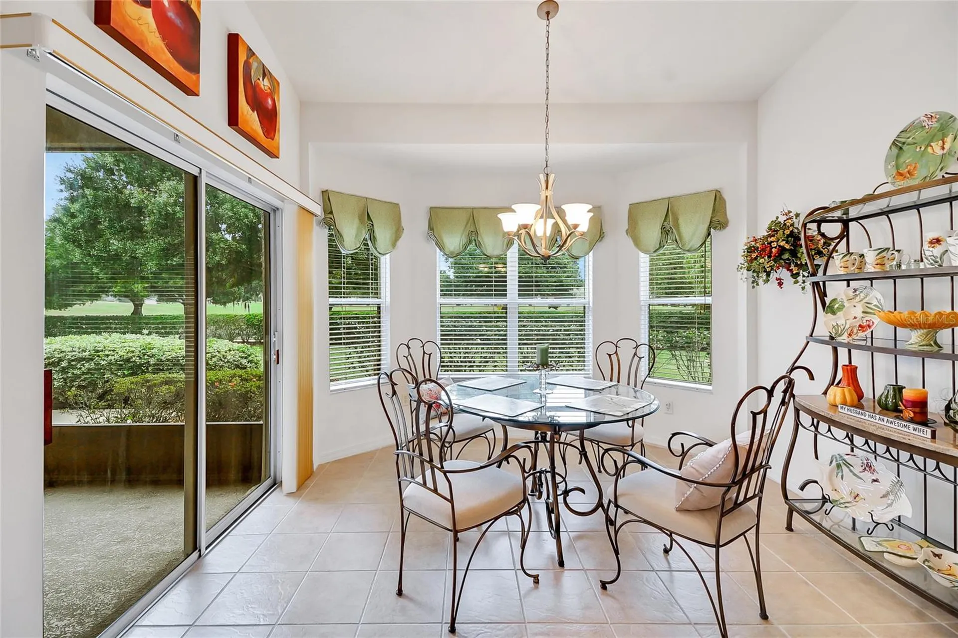 24128 Robinwood Street Leesburg FL 34748