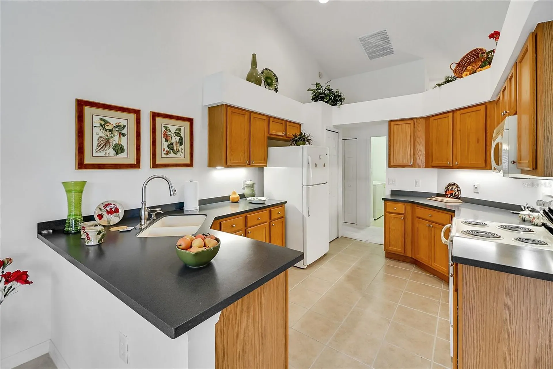 24128 Robinwood Street Leesburg FL 34748
