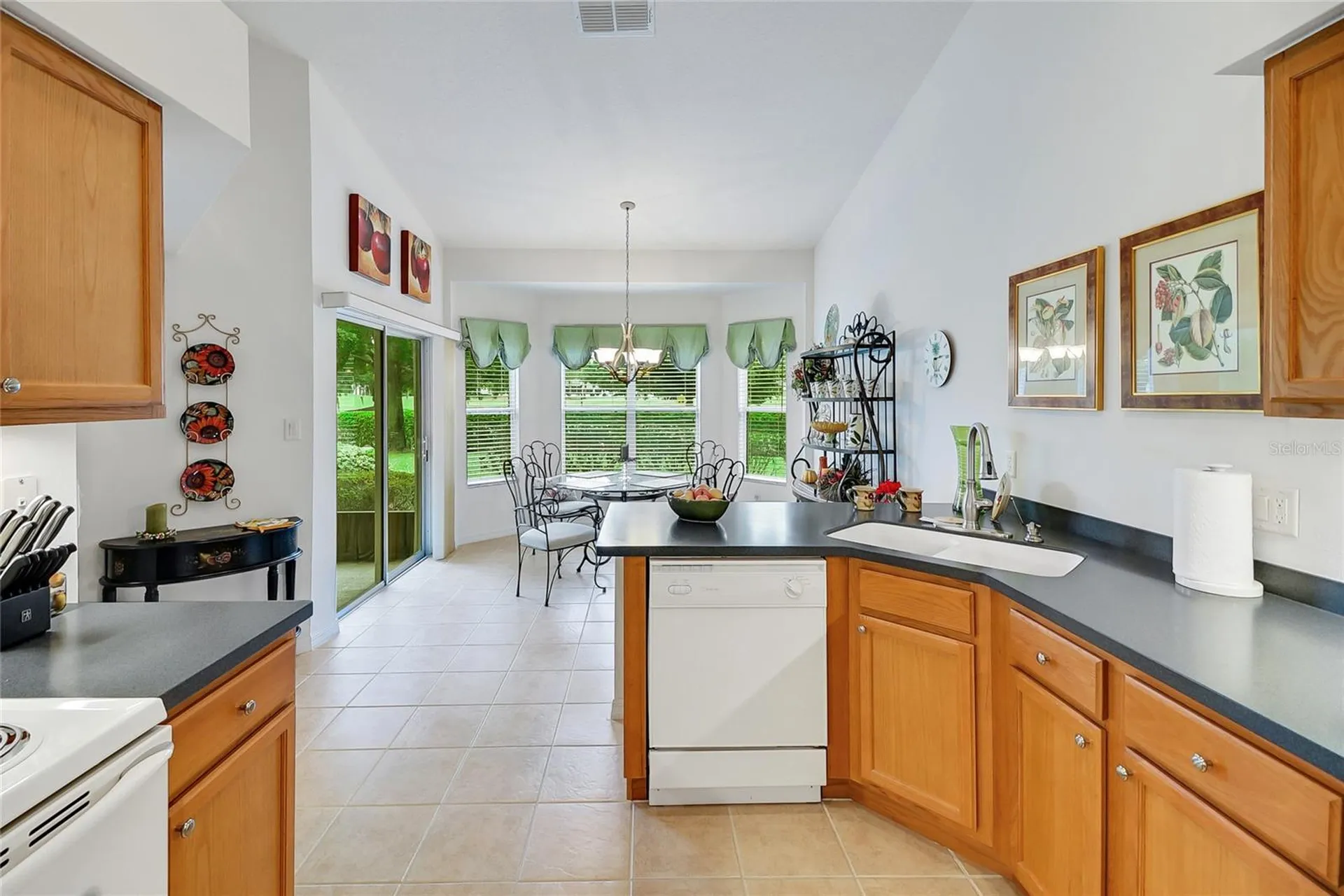 24128 Robinwood Street Leesburg FL 34748