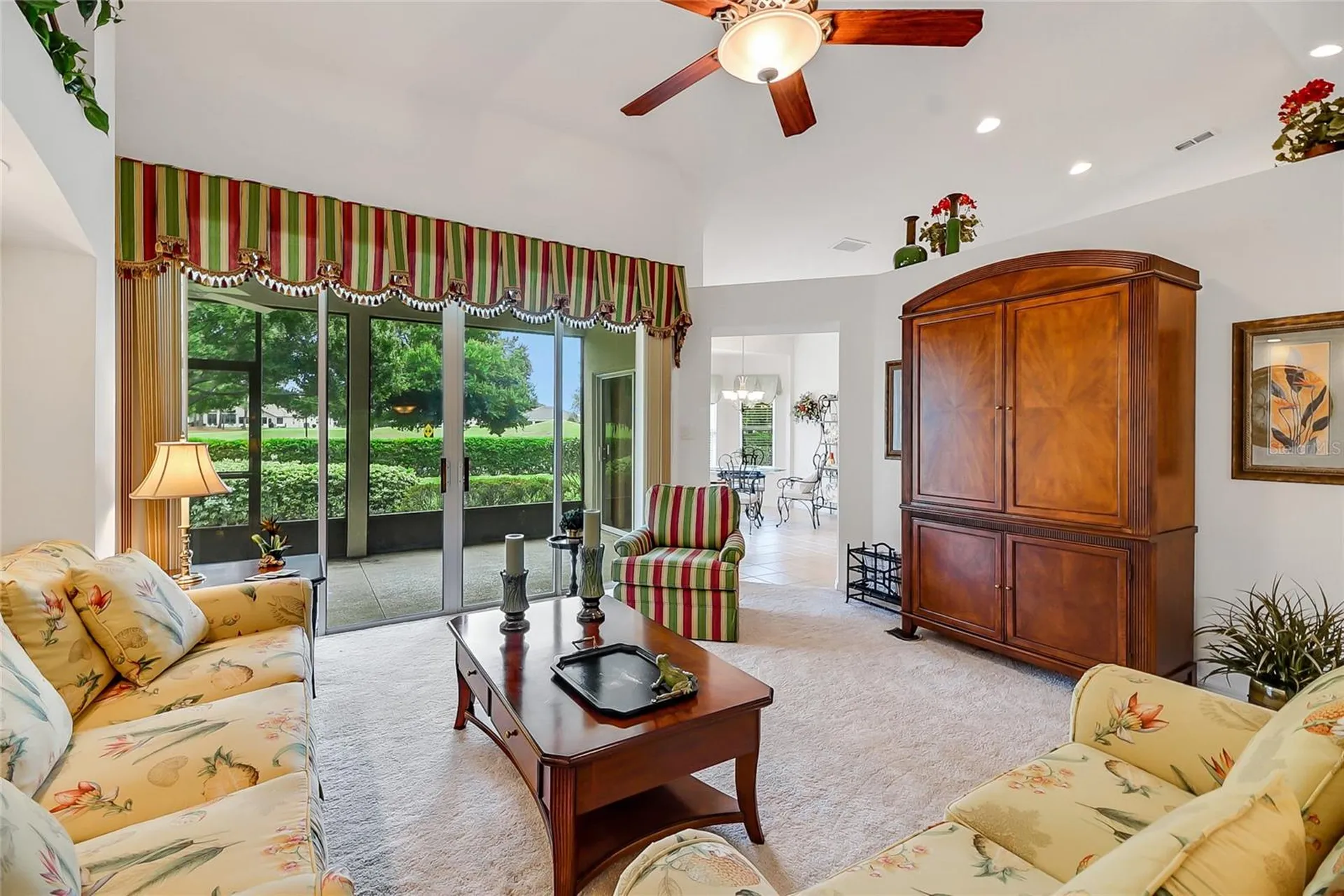24128 Robinwood Street Leesburg FL 34748