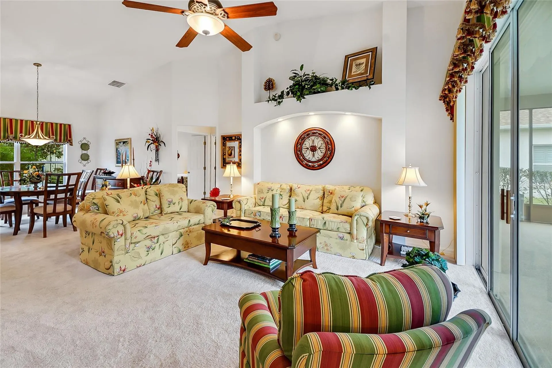 24128 Robinwood Street Leesburg FL 34748
