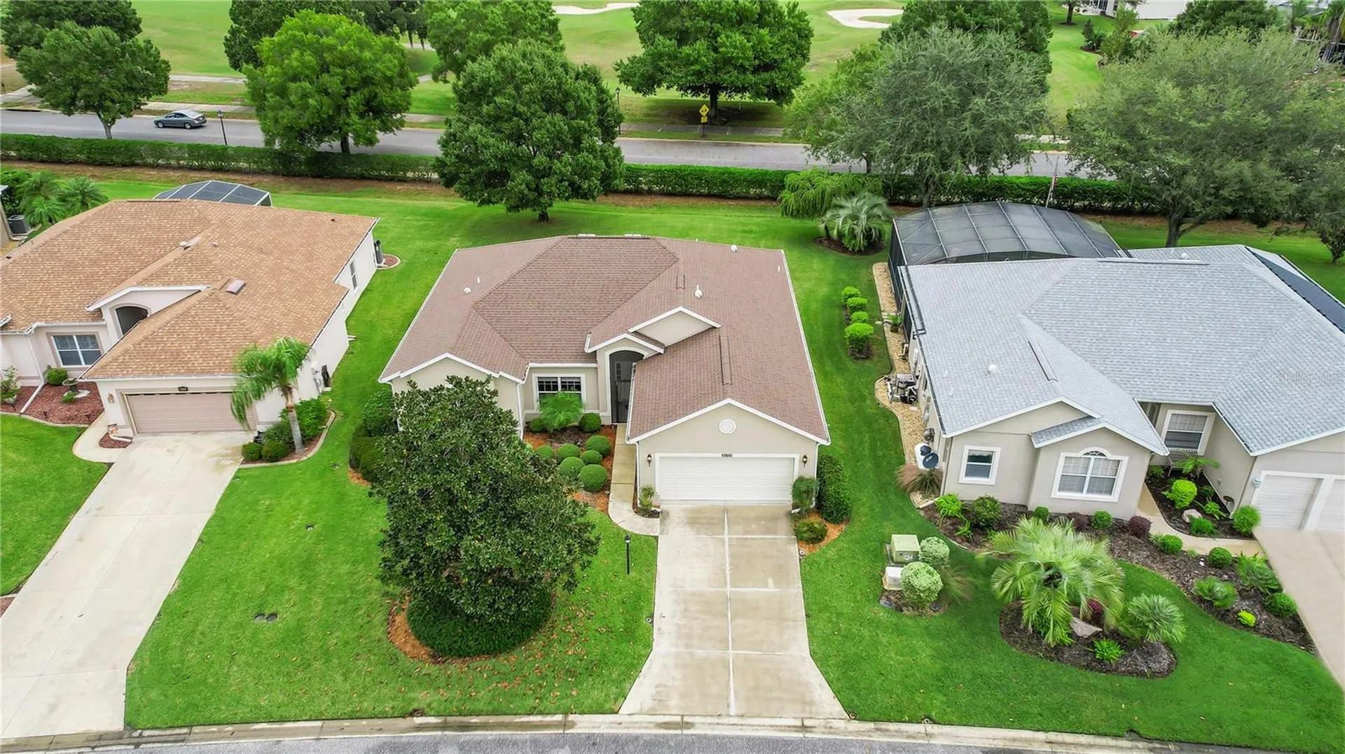 24128 Robinwood Street Leesburg FL 34748
