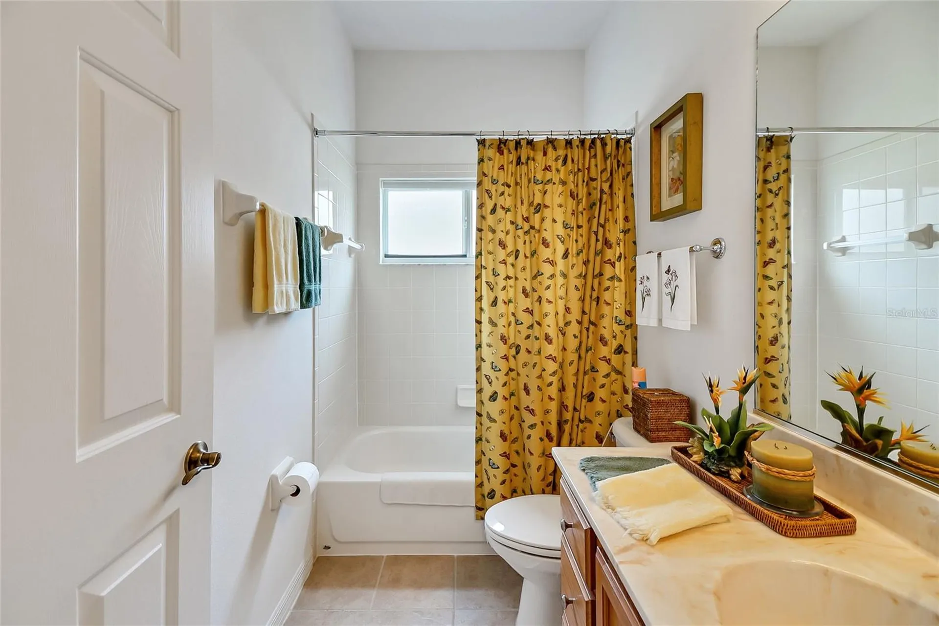 24128 Robinwood Street Leesburg FL 34748