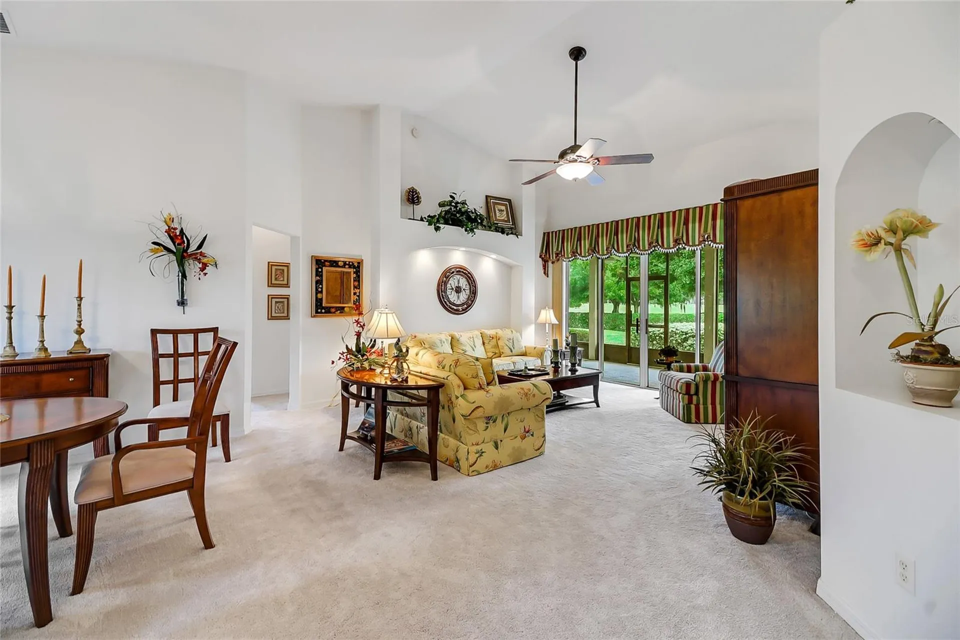 24128 Robinwood Street Leesburg FL 34748