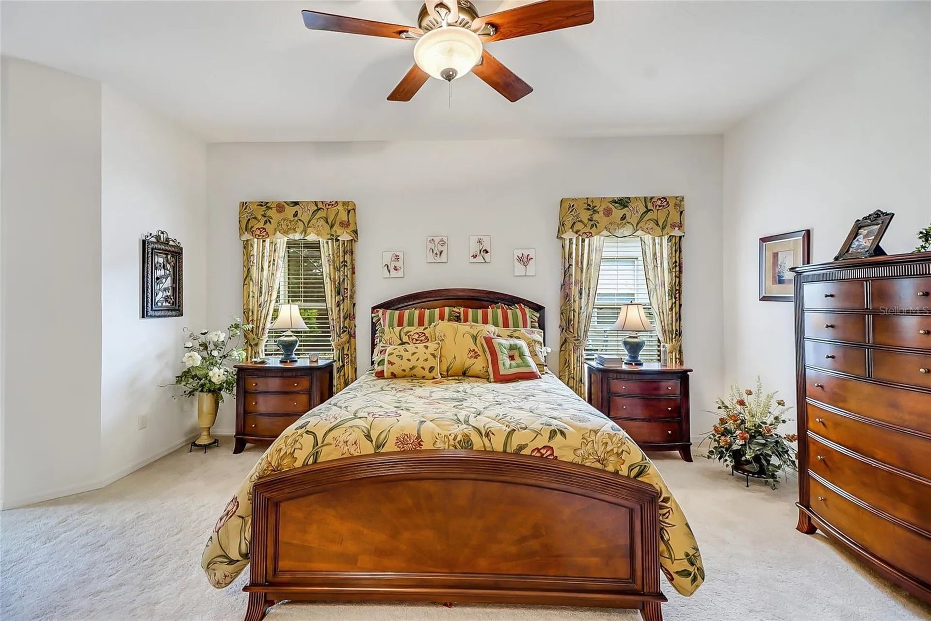 24128 Robinwood Street Leesburg FL 34748