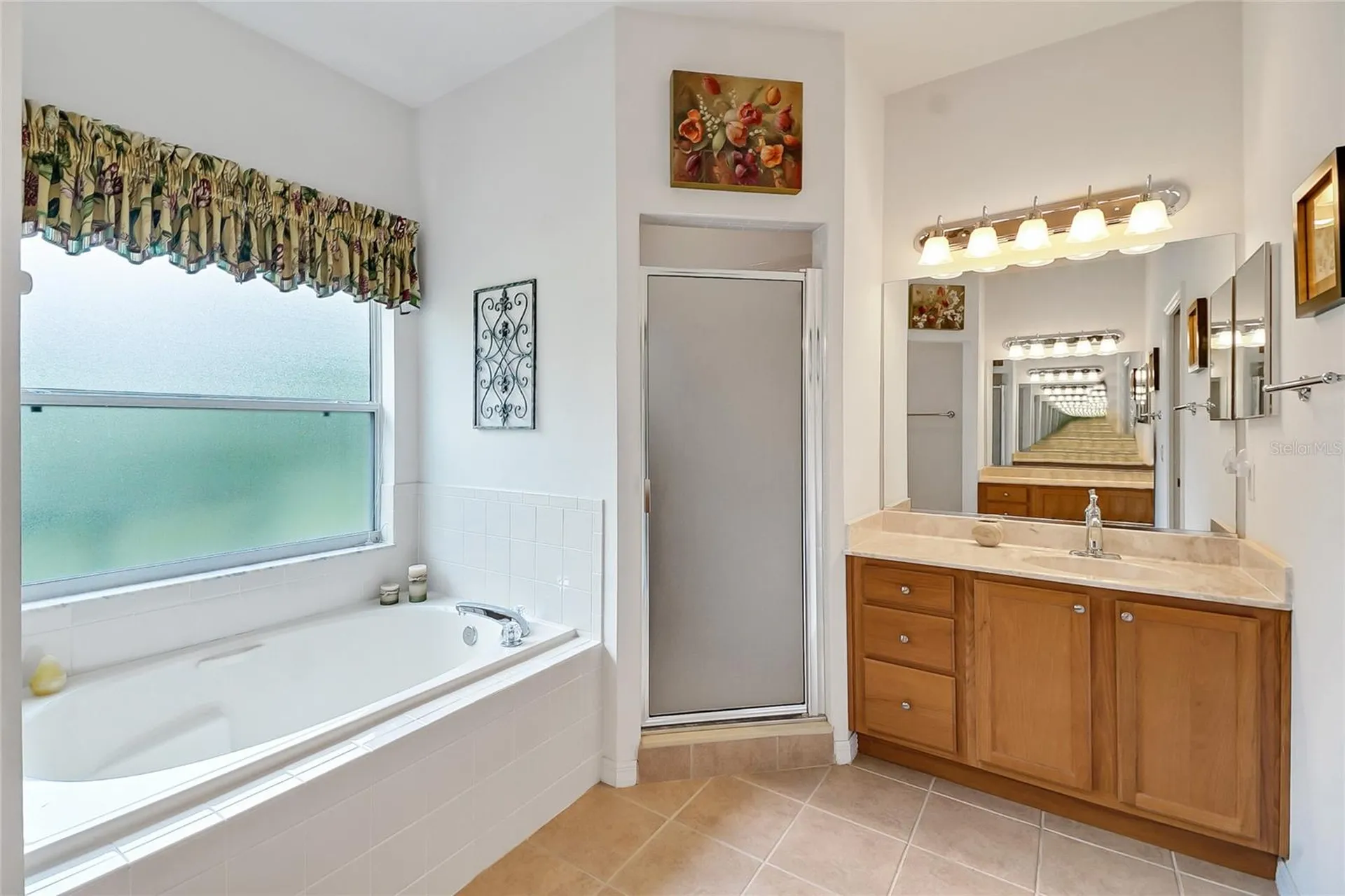 24128 Robinwood Street Leesburg FL 34748