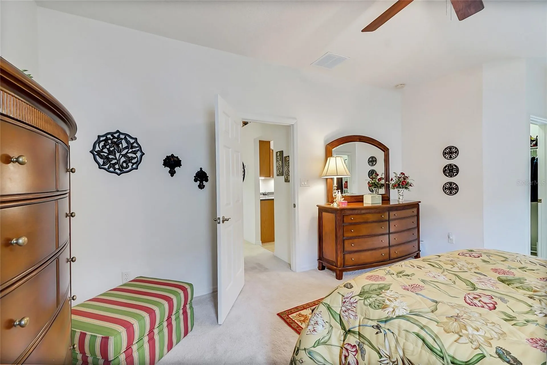 24128 Robinwood Street Leesburg FL 34748