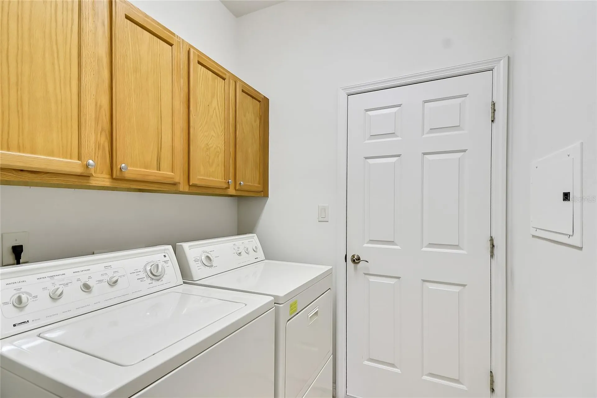 24128 Robinwood Street Leesburg FL 34748