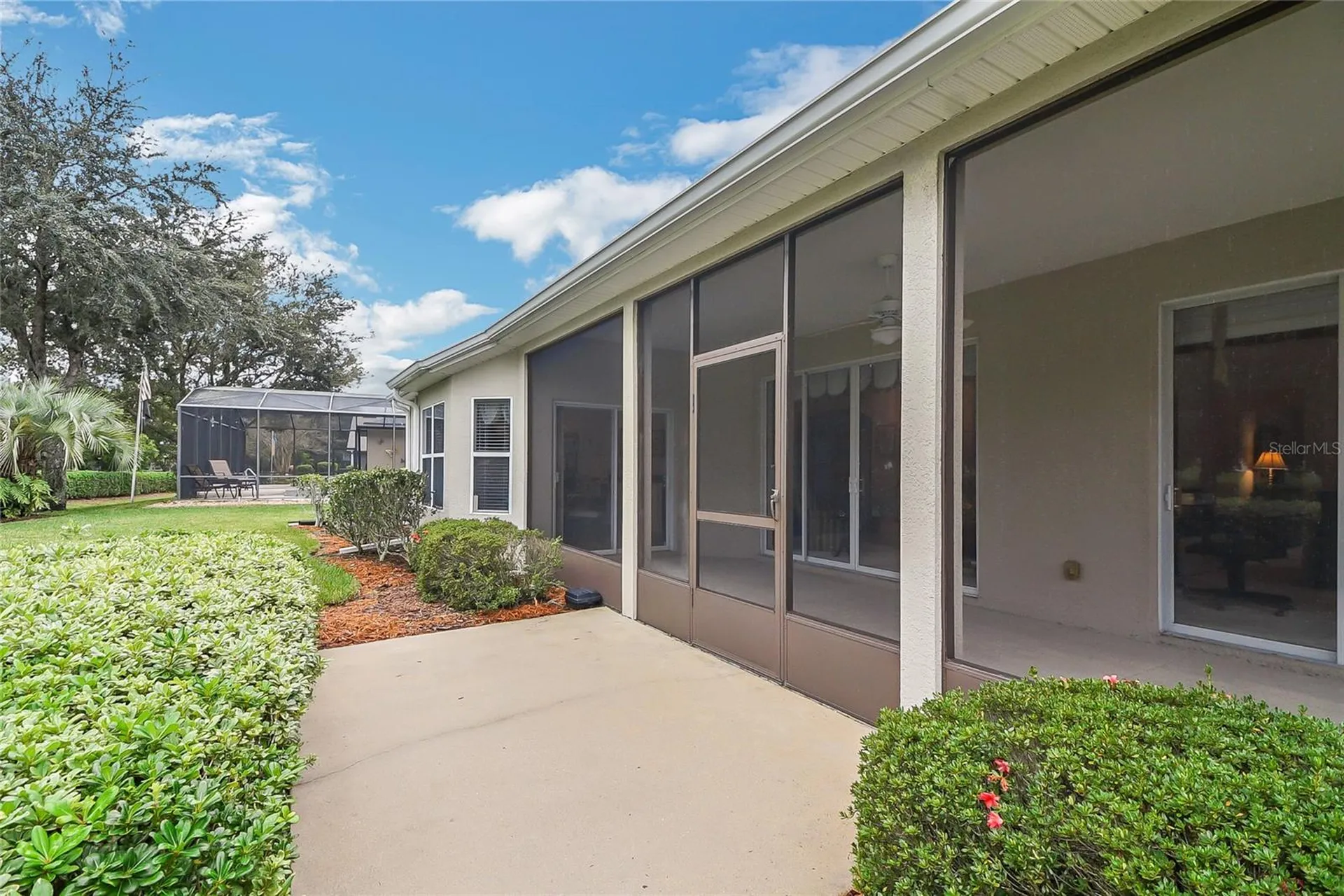24128 Robinwood Street Leesburg FL 34748