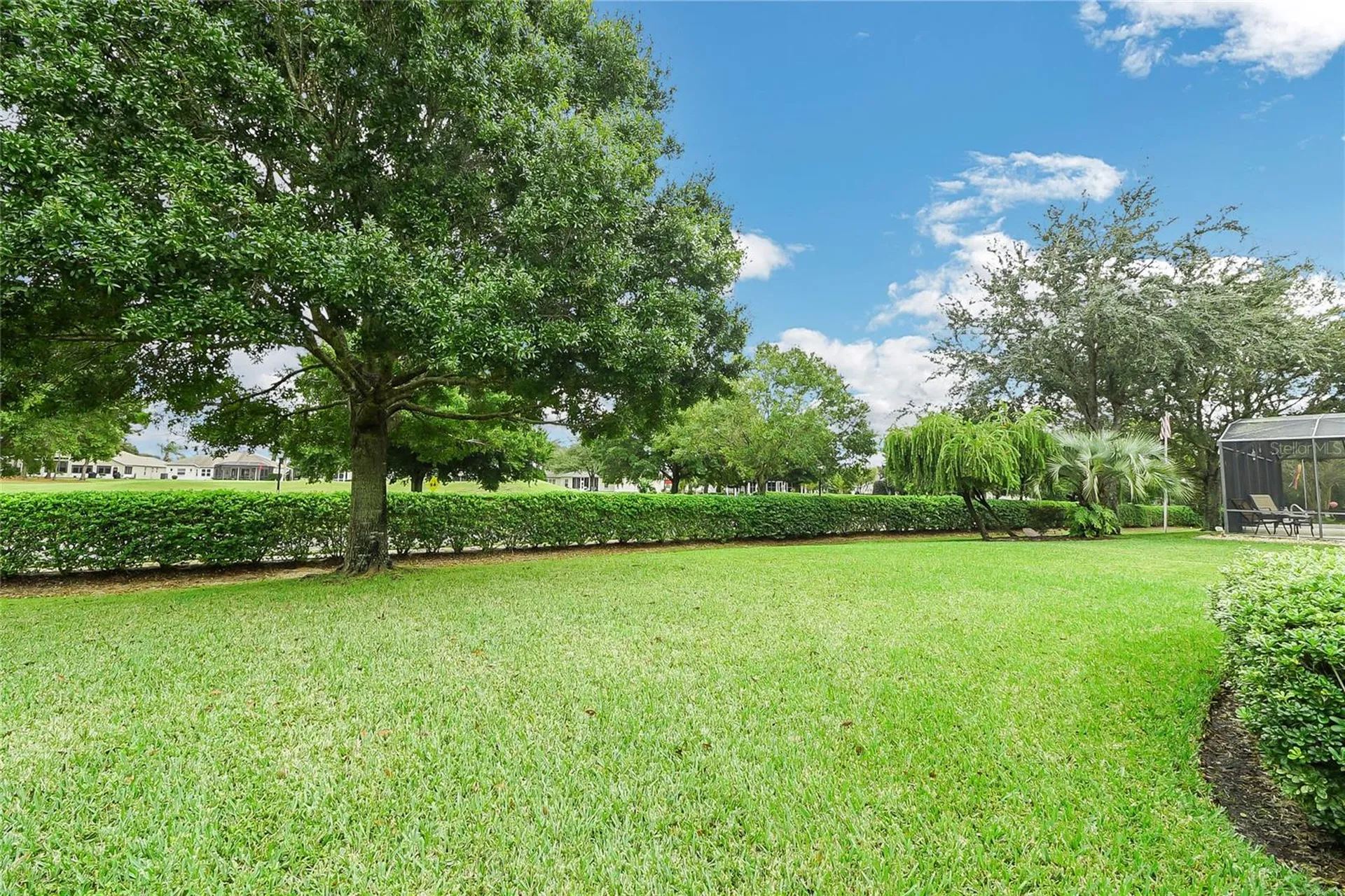 24128 Robinwood Street Leesburg FL 34748