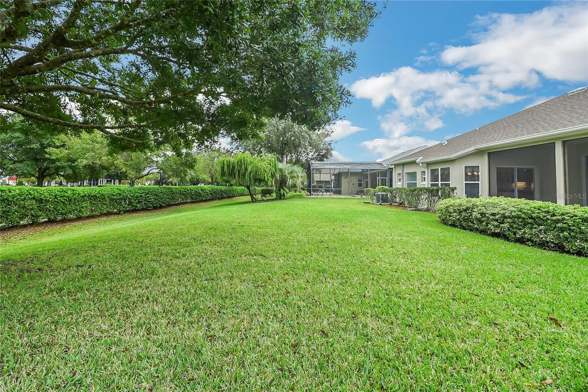 24128 Robinwood Street Leesburg FL 34748